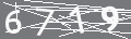 capsa